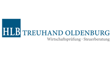 Treuhand Oldenburg